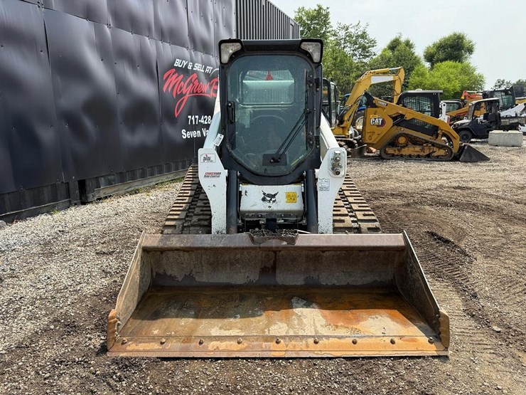 2023-bobcat-t770-image-7