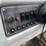 #1217-•-1980-palm-beach-24'-potoon-boat-(has-wi-title)-image-73
