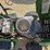john-deere-gt235-image-7