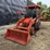2022-kubota-b26-image-8