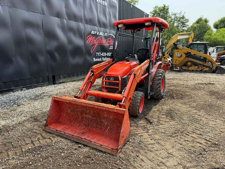 2022-kubota-b26-image-8