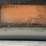 2018-international-durastar-4300-image-19