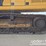 2019-caterpillar-336-image-11