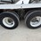 2022-western-star-4700-image-14