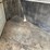 #103-•-1998-trailet-2-horse-trailer-with-overnight-package-(has-wi-title)-image-81