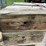 #3633-•-bundle-of-used-guard-rail-posts-image-10