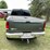 #5703-•-2004-king-ranch-ford-(has-wi-title)-image-6