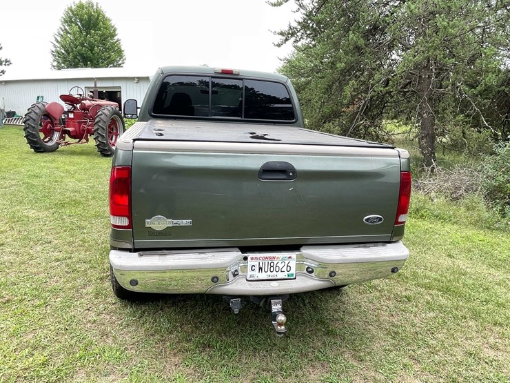 #5703-•-2004-king-ranch-ford-(has-wi-title)-image-6