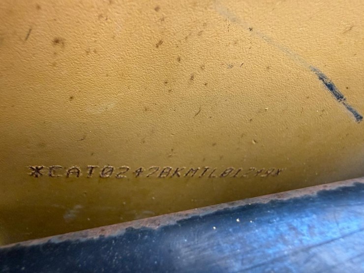 2004-caterpillar-247b-image-26