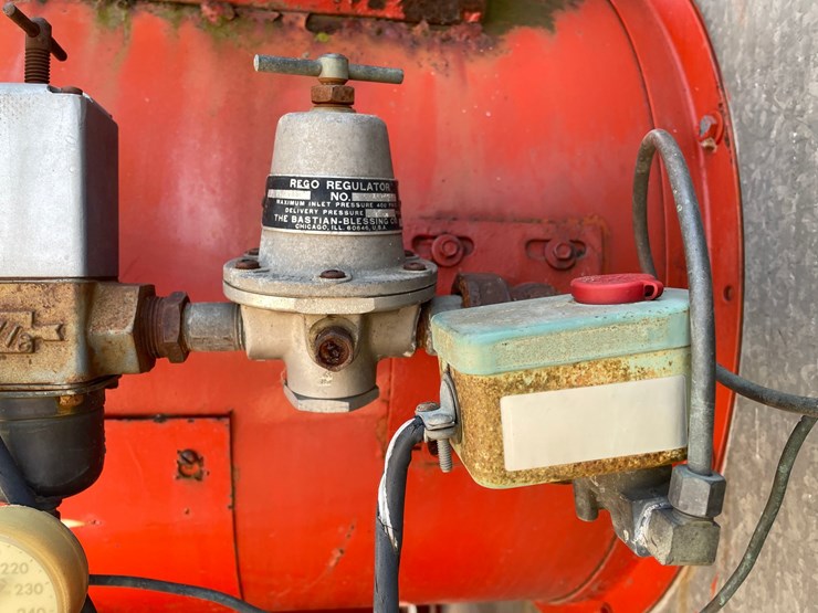 #304-•-farm-fans-corn-dryer-image-38