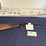 gs---heritage-rancher-.22lr-image-1