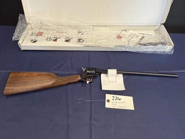 gs---heritage-rancher-.22lr-image-1