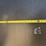 sl--security-products-safe-image-8