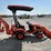 kubota-bx25-image-6