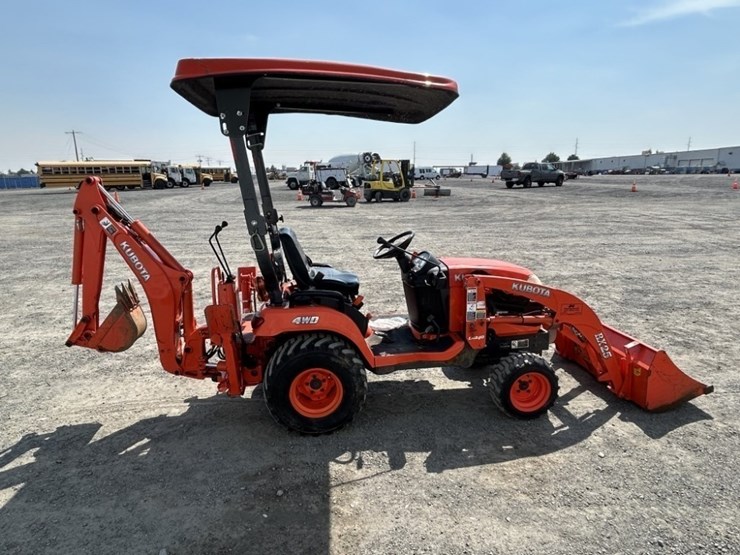 kubota-bx25-image-6