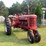 #5700-•-1947-mccormick-farmall-international-harvester-image-3
