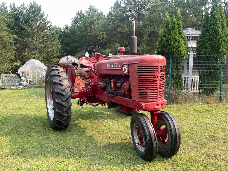 #5700-•-1947-mccormick-farmall-international-harvester-image-3