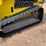 #5598-•-2026-ats-power-t460-mini-skid-steer-loader-(mosinee,-wi)-image-10
