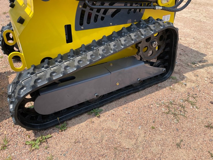 #5598-•-2026-ats-power-t460-mini-skid-steer-loader-(mosinee,-wi)-image-10