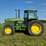 john-deere-4850-image-2