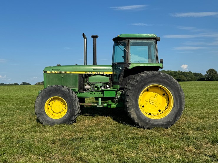 john-deere-4850-image-2
