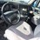 2015-freightliner-cascadia-125-image-16
