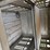 2014-wilson-livestock-trailer-image-34