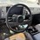 1991-chevrolet-blazer-image-13