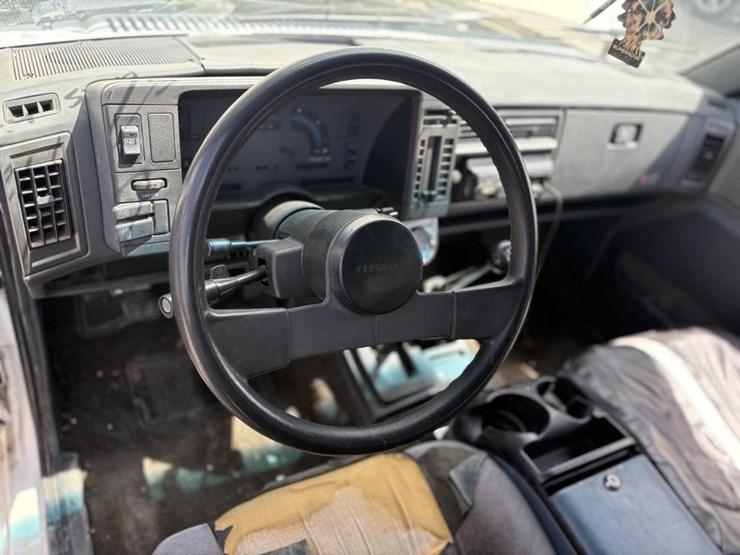 1991-chevrolet-blazer-image-13