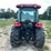 2012-mahindra-6010-image-4