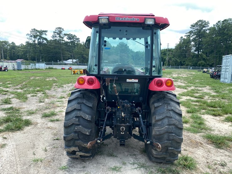 2012-mahindra-6010-image-4