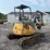 deere-35d-image-4
