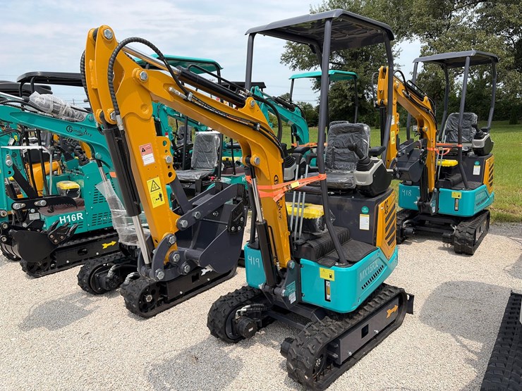 2026-cfg-industry-mx15rx-image-2