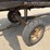 agco-20ft-air-reel-bean-head-w/-cart-image-11