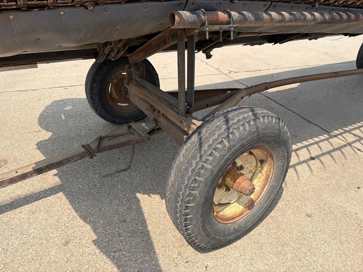 agco-20ft-air-reel-bean-head-w/-cart-image-11