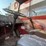 1988-link-belt-htc-50w-image-9