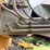 #24150-•-1992-p&h-mobile-35-ton-crane-image-77