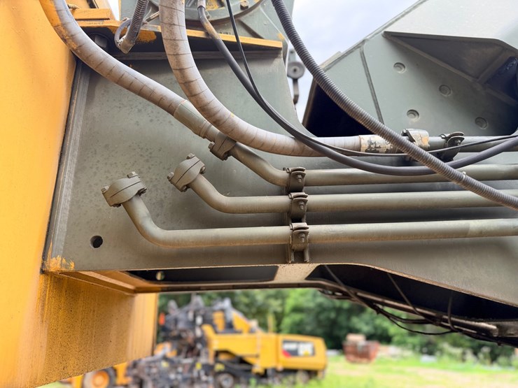 #24150-•-1992-p&h-mobile-35-ton-crane-image-77