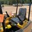 #5632-•-2026-ats-power-rt15r-mini-excavator-(mosinee,-wi)-image-20