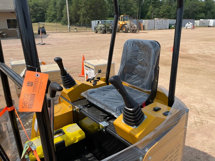 #5632-•-2026-ats-power-rt15r-mini-excavator-(mosinee,-wi)-image-20