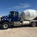 big-trucks,-pickups-,-all-types-of-trailers-image-1