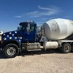 big-trucks,-pickups-,-all-types-of-trailers-image