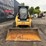 caterpillar-268b-image-7