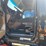 2019-kenworth-t680-image-18