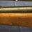gs--revelation-model-225-.222-rifle-image-9