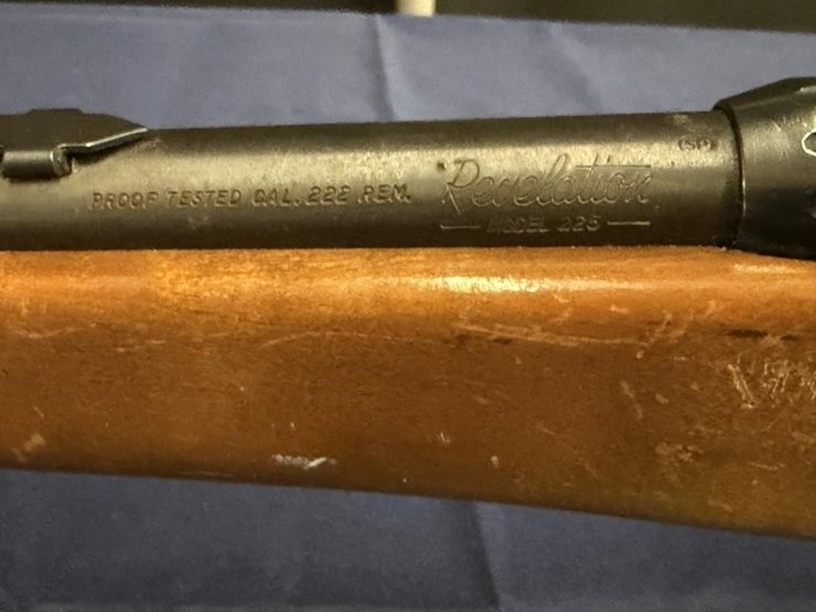 gs--revelation-model-225-.222-rifle-image-9