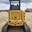 deere-35g-image-13