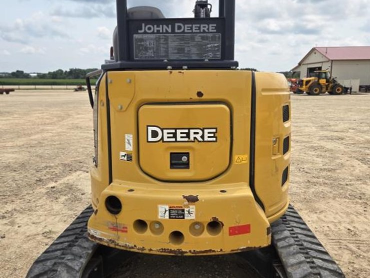 deere-35g-image-13