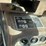 2005-mack-cv713-mixer-truck-image-15