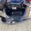 #1216-•-2013-yamaha-v-star-1300cc-motorcycle-(has-wi-title)-image-38